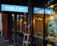 Bubble Nini - Chippendale image 1